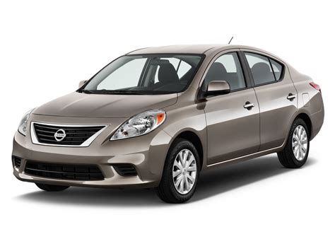 versace 2012|2012 nissan versa models.